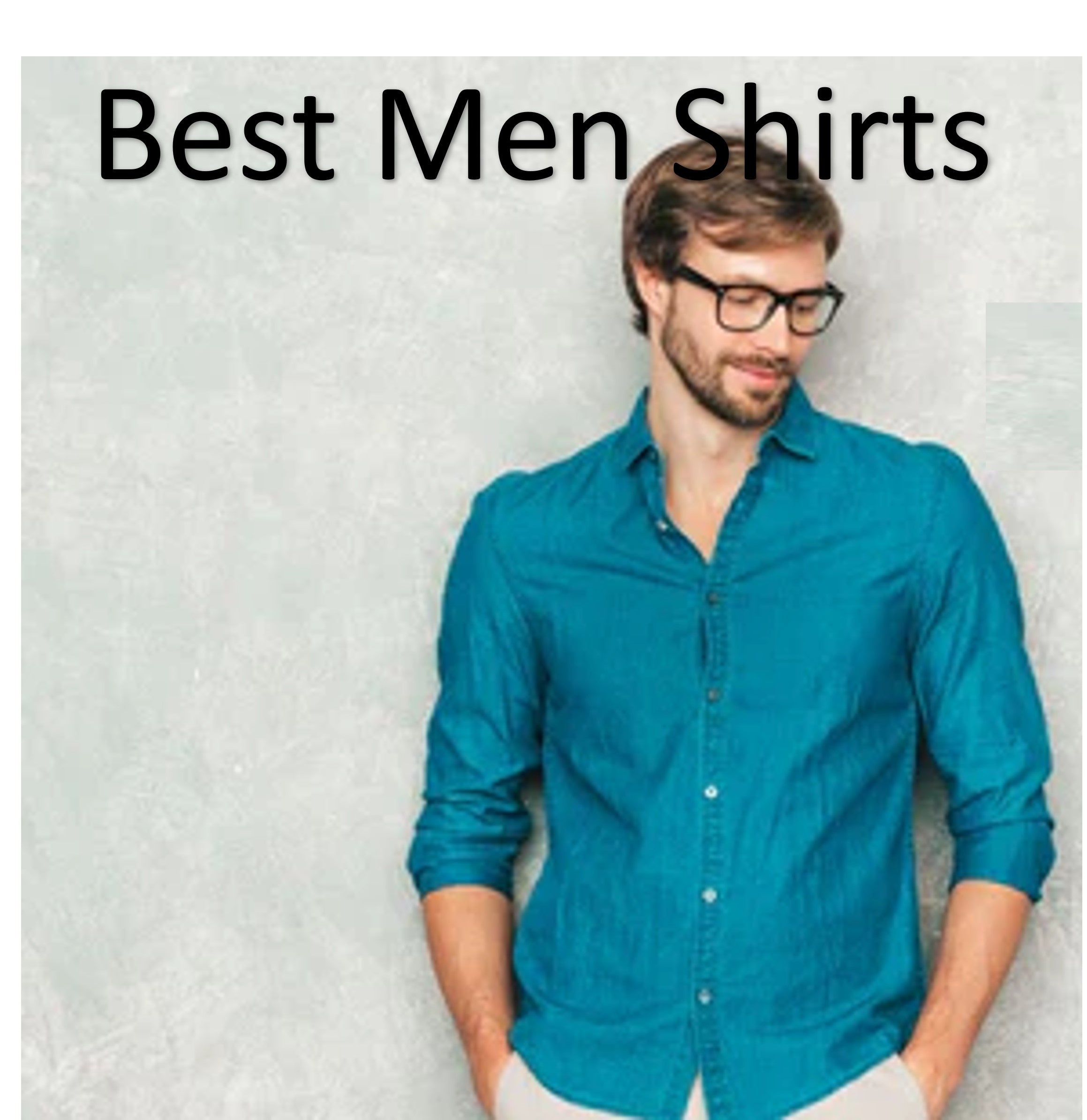 Best Casual Shirt Brands in India