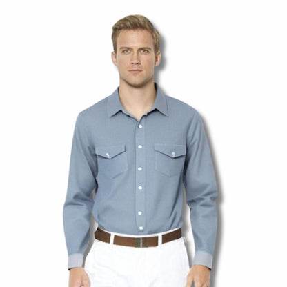 Best quality shirts for men