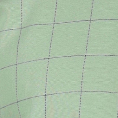 Mens green shirt