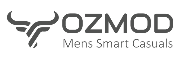 OZMOD