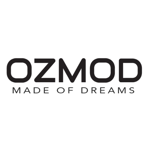 OZMOD